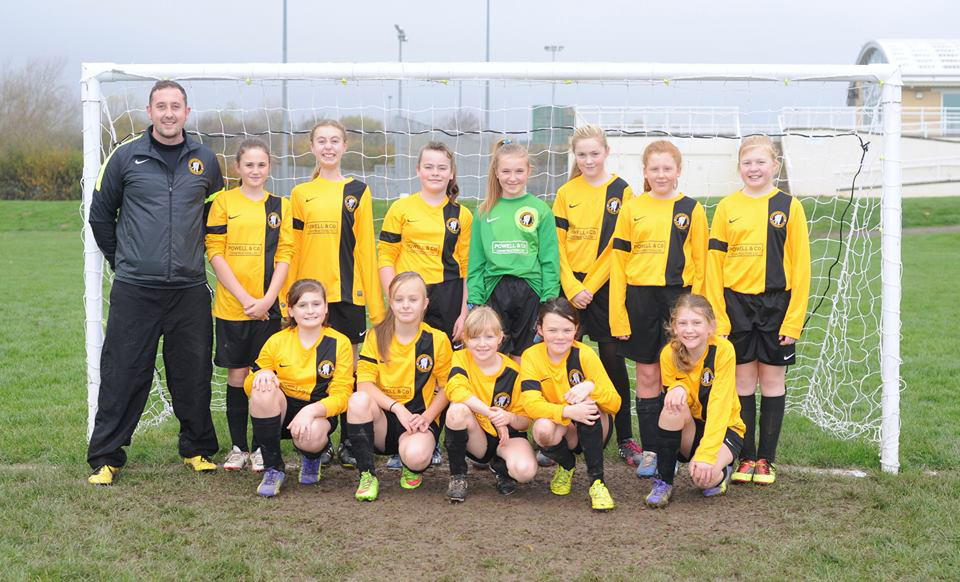 under12girls