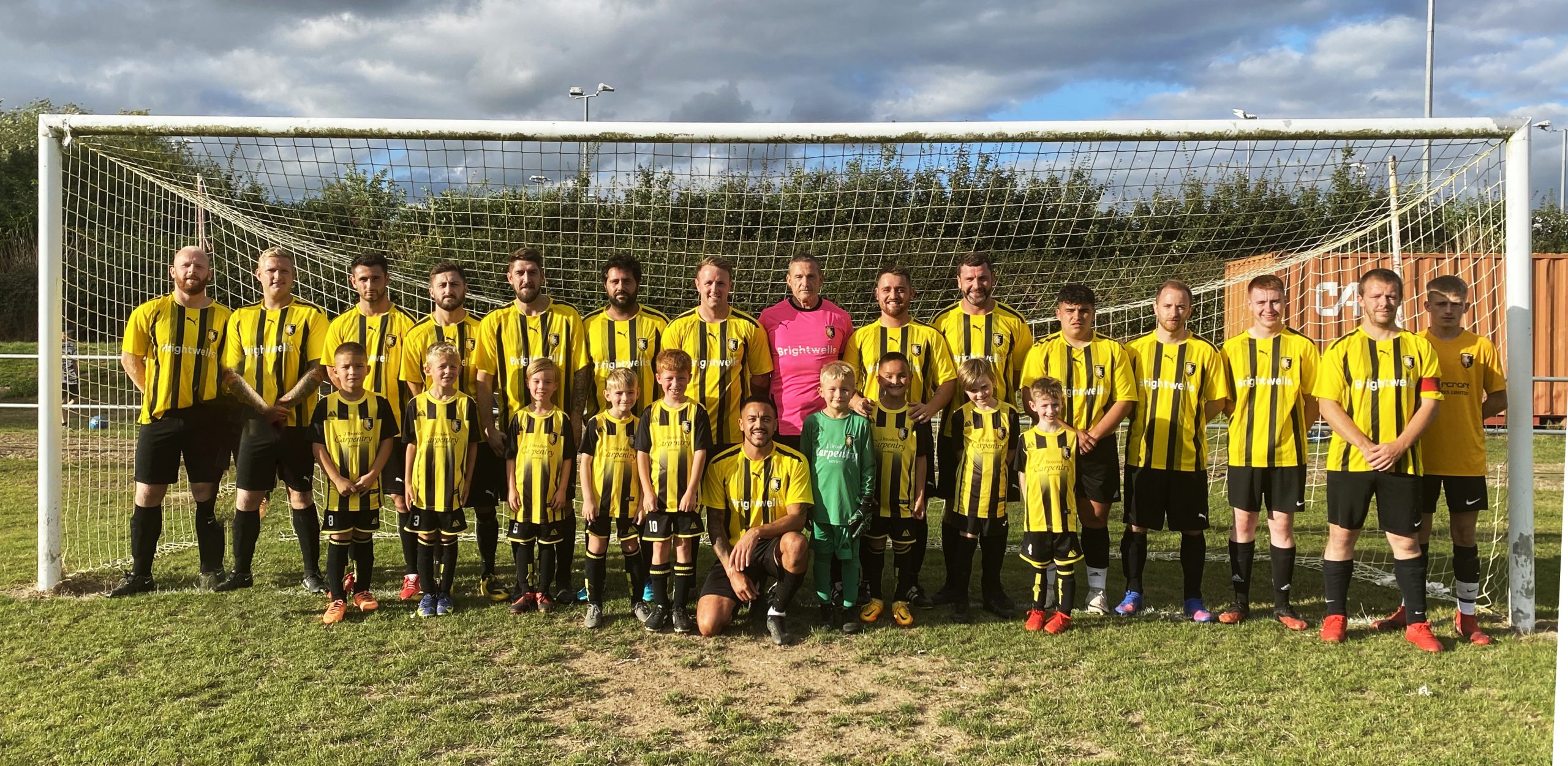 2022-23 Mens and Under8
