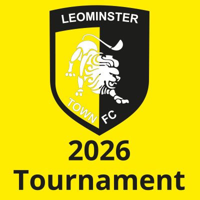 2026 Football Tournament