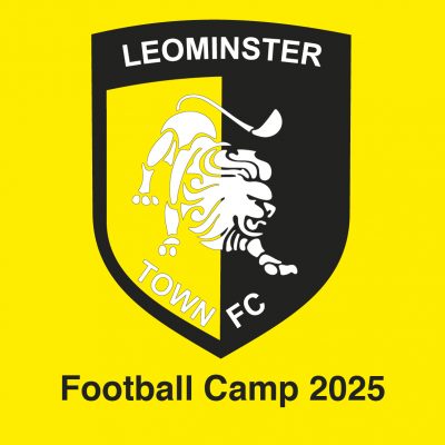 Football Camp - 20th Feb 2025